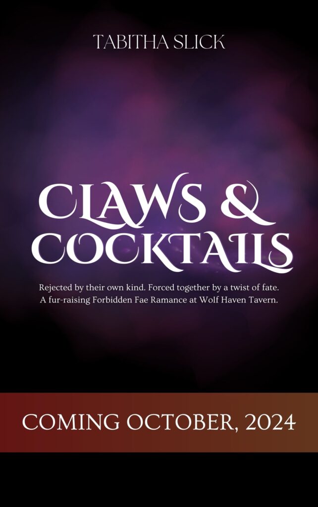Claws & Cocktails
