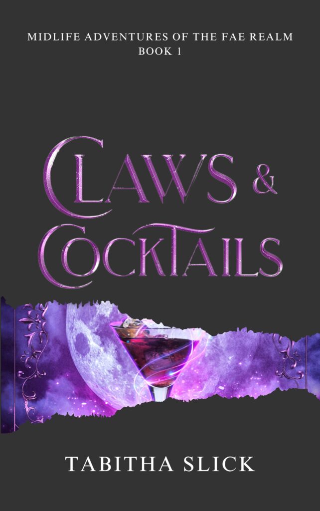 Claws and Cocktails